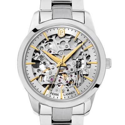 Montre Thea 143H621 - Pierre Lannier