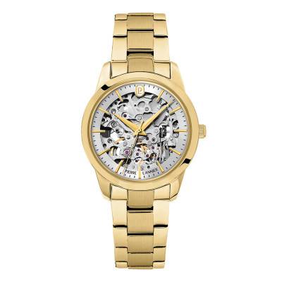 Montre Thea 144J522 - Pierre Lannier