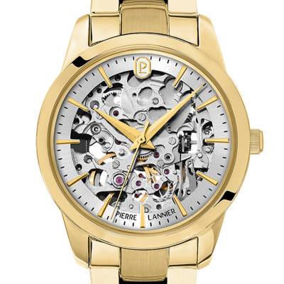 Montre Thea 144J522 - Pierre Lannier