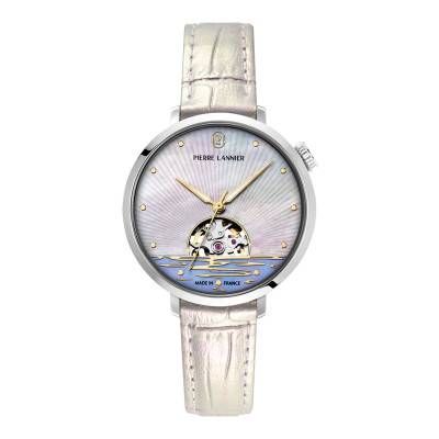 Montre Australe 150H900 - Pierre Lannier
