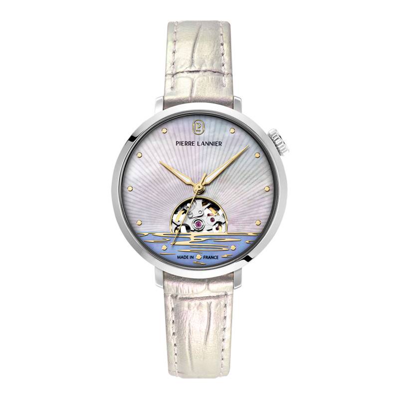 Australe 150H900 Watch - Pierre Lannier