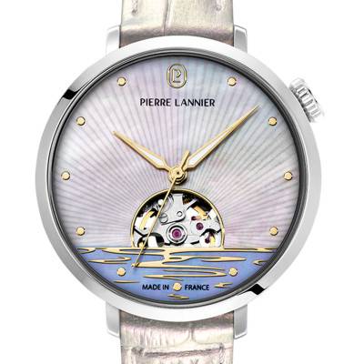 Montre Australe 150H900 - Pierre Lannier