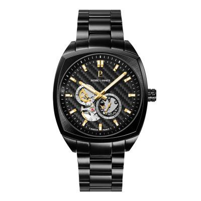 Montre Arcadius 329G439 - Pierre Lannier