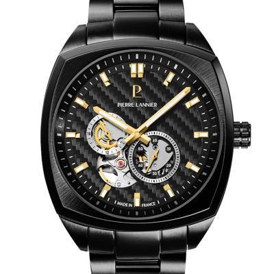 Montre Arcadius 329G439 - Pierre Lannier