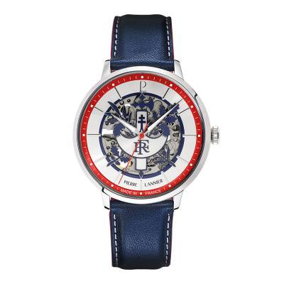 Montre Elysée 456D196 - Pierre Lannier