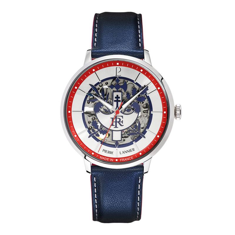 Elysée 456D196 Watch - Pierre Lannier