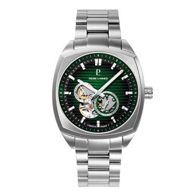 Montre Arcadius 328F171 - Pierre Lannier