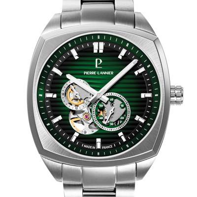 Montre Arcadius 328F171 - Pierre Lannier