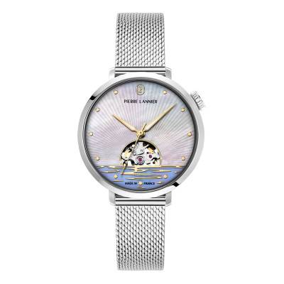 Montre Australe 150H691 - Pierre Lannier