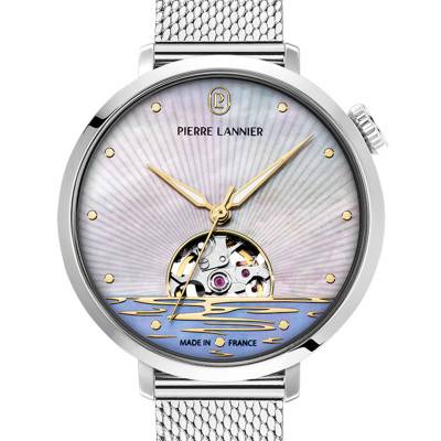 Montre Australe 150H691 - Pierre Lannier