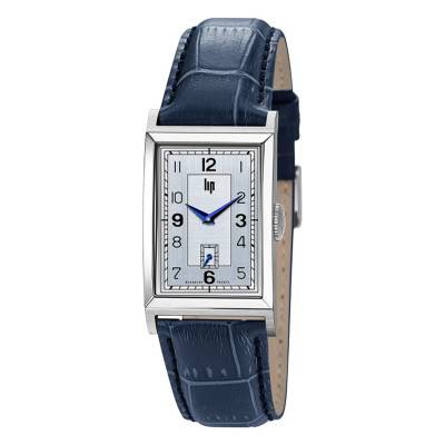 Montre Churchill T24 671279 - Lip