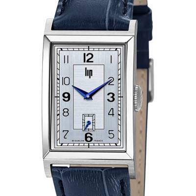 Montre Churchill T24 671279 - Lip