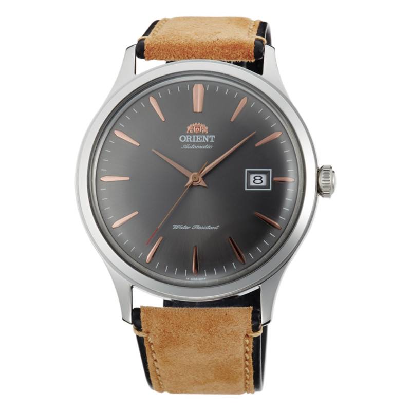 Orient Classic Automatic Watch AC08003A - Orient