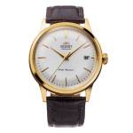 Blanc,Marron