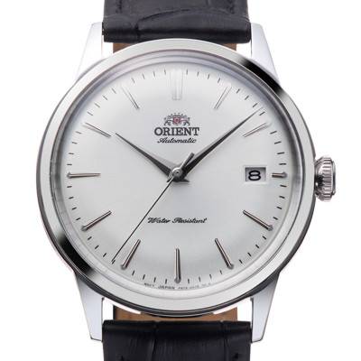 Montre Bambino 38 mm RA-AC0M03S - Orient