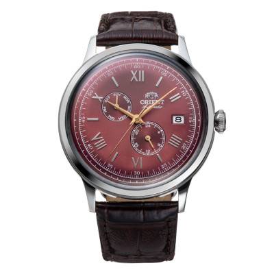 Montre Classic RA-AK0705R - Orient