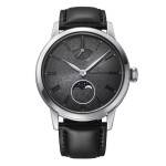 RE-BW0005N