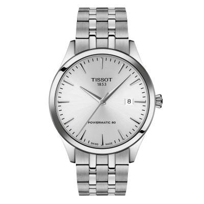 Montre Classic Dream 40mm T1584071103100 - Tissot