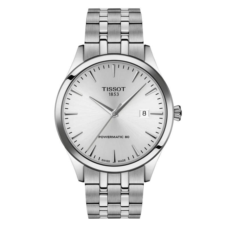 Classic Dream 40mm T1584071103100 Watch - Tissot