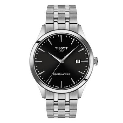 Classic Dream 40mm T1584071105100 Watch - Tissot