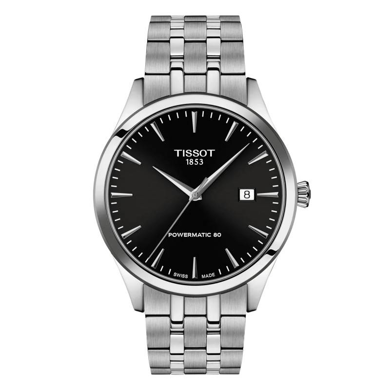Classic Dream 40mm T1584071105100 Watch - Tissot