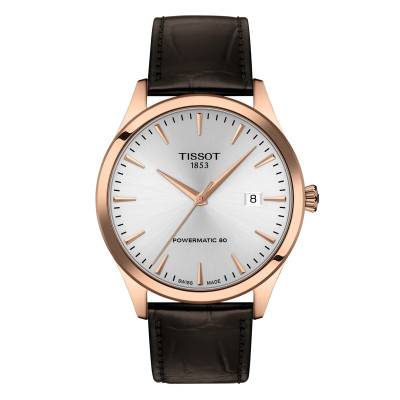 Montre Classic Dream 40mm T1584073603100 - Tissot