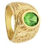 Vert