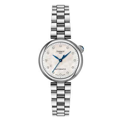 Montre Désir 28mm T1522071111600 - Tissot