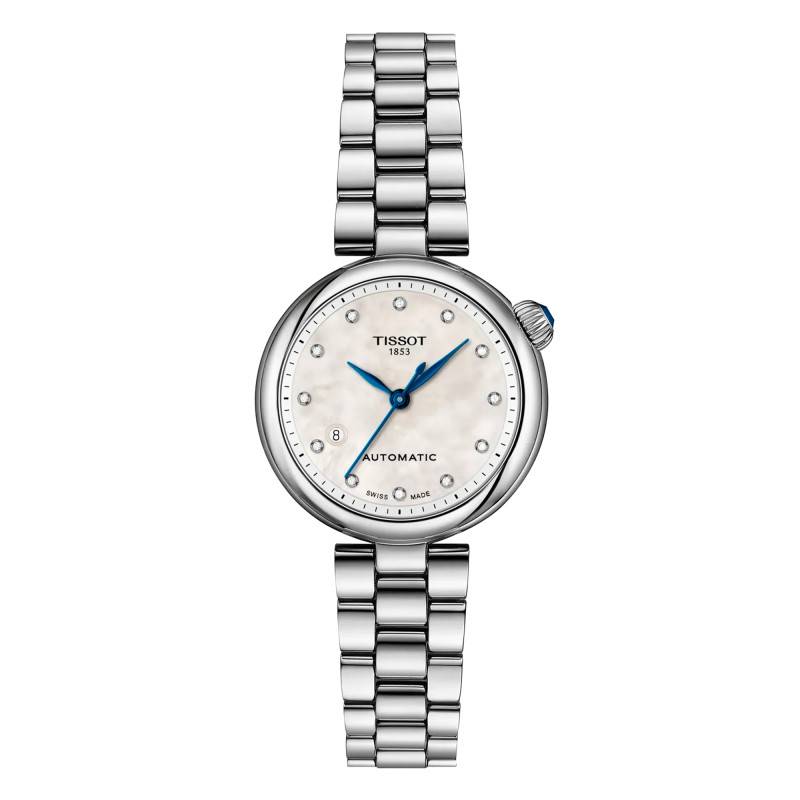 Montre Désir 28mm T1522071111600 - Tissot