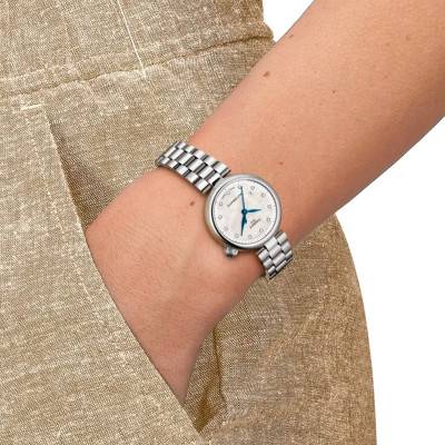 Désir 28mm Watch T1522071111600 - Tissot