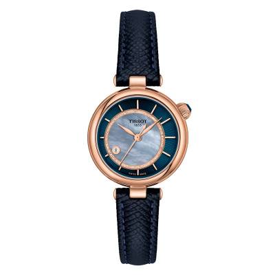 Montre Désir 28mm T1522073613100 - Tissot
