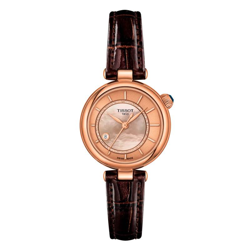 Désir 28mm Watch T1522073652100 - Tissot