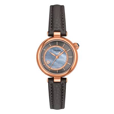 Montre Désir 28mm T1522073653100 - Tissot