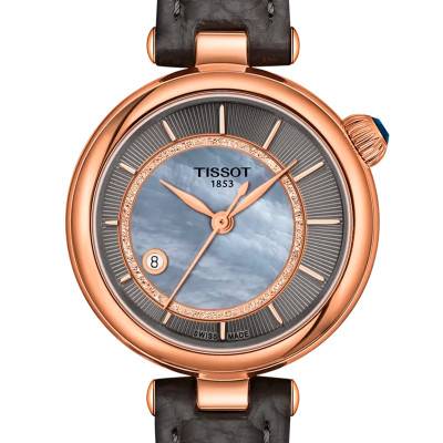 Montre Désir 28mm T1522073653100 - Tissot