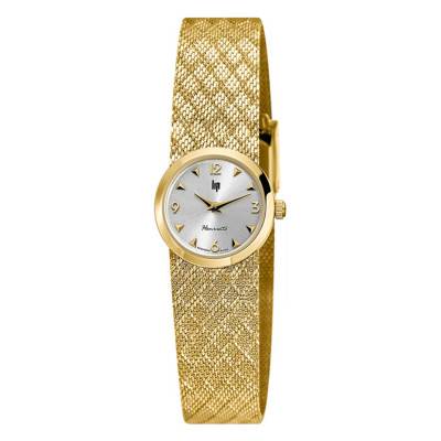 Montre Henriette 671451 - Lip