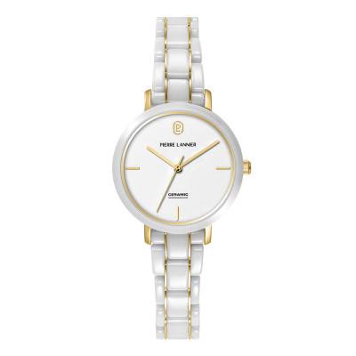 Chouquette 025Q809 Watch - Pierre Lannier