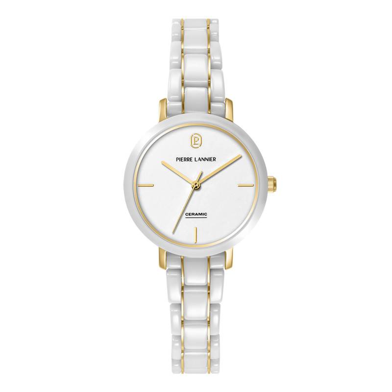 Chouquette 025Q809 Watch - Pierre Lannier