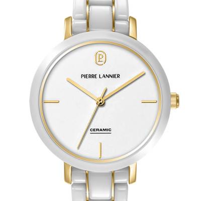 Chouquette 025Q809 Watch - Pierre Lannier