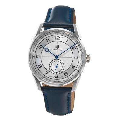 Montre Himalaya 40 mm 671727 - Lip