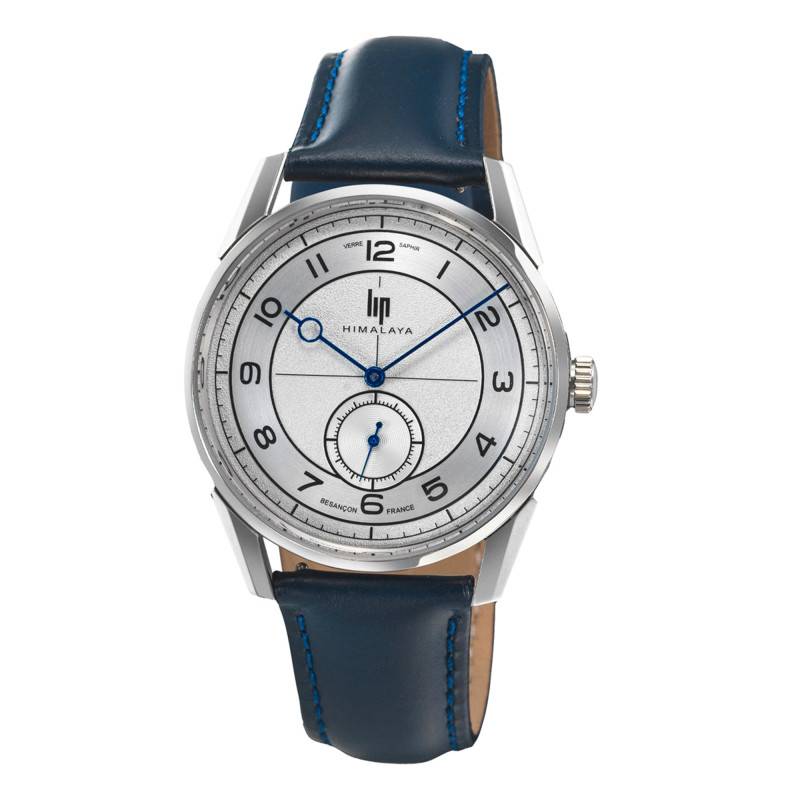 Watch Himalaya 40 mm 671727 - Lip