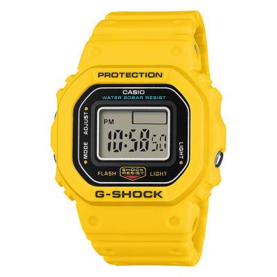Montre G-Shock Nano DWN-5600-9ER - Casio G-Shock