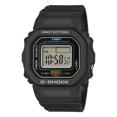 Montre G-Shock Nano DWN-5600-1ER - Casio G-Shock