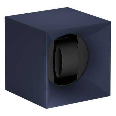 Écrin Rotatif Startbox Blue 289C - Édition Limitée - SwissKubik