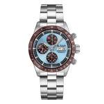 Corsa Master Chrono LJ-CM-003