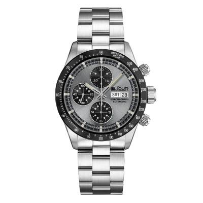 Montre Corsa Master Chrono LJ-CM-008 - Le Jour