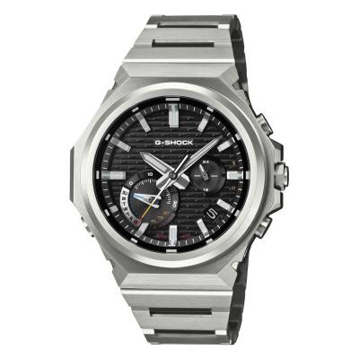 Montre G-Steel GST-B1000D-1AER - Casio G-Shock