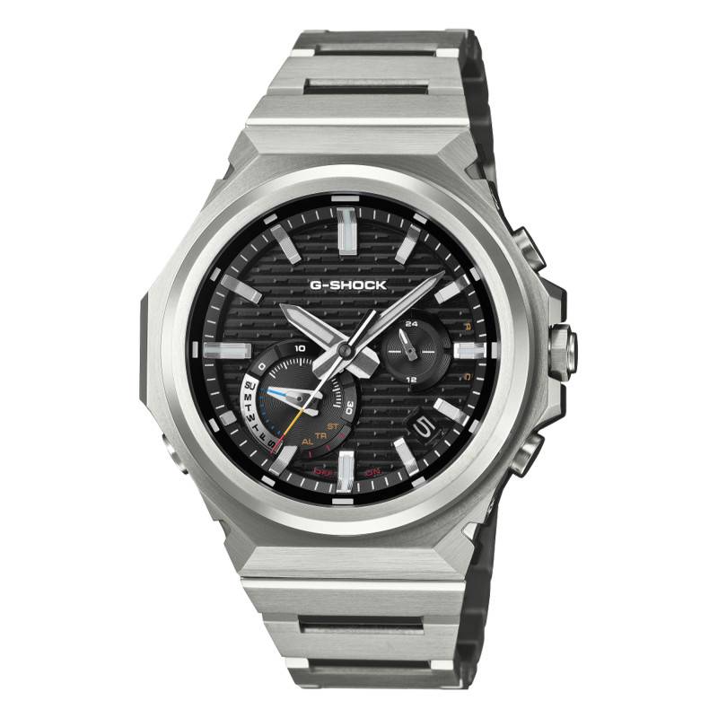 G-Steel GST-B1000D-1AER Watch - Casio G-Shock