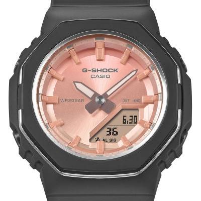 Montre Capsule Stone Color GMA-P2110SC-4AER - Casio G-Shock