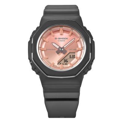 Montre Capsule Stone Color GMA-P2110SC-4AER - Casio G-Shock