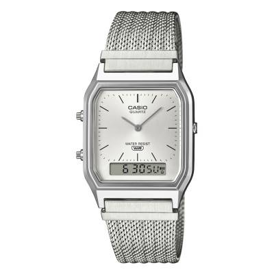 Vintage AQ-230EM-7AEF Watch - Casio Vintage